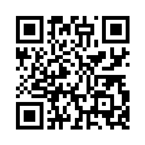 我喜欢的人竟然是这么勇敢的二维码生成