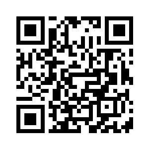 我喜欢的已经在我眼前了二维码生成