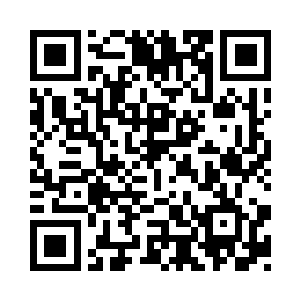 我喜欢看到你们每一个人都平安归来二维码生成