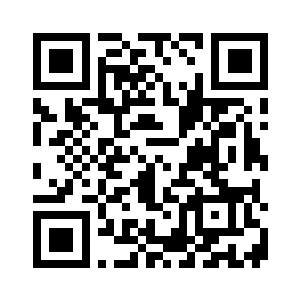 我喜欢这样的细致的笔法和感觉二维码生成