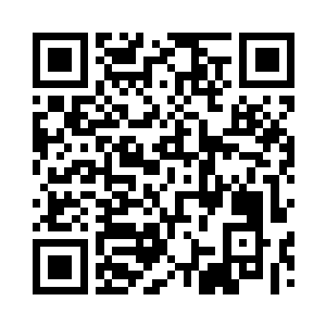 我嘀咕着进入了大本营内部的传送阵二维码生成