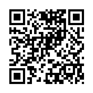 我嘟着嘴去捡被我扔到地上的招魂铃二维码生成