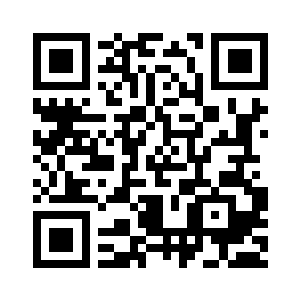 我嘱咐家弟几句就让他随您过去二维码生成