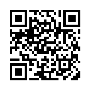 我四师伯安排了三拨人对付我二维码生成