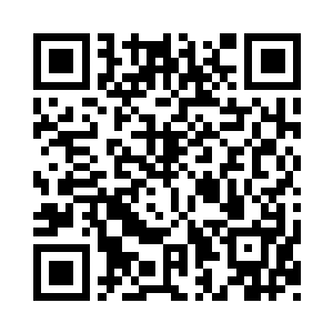 我四师伯的第二个木偶得明天晚上才能到二维码生成