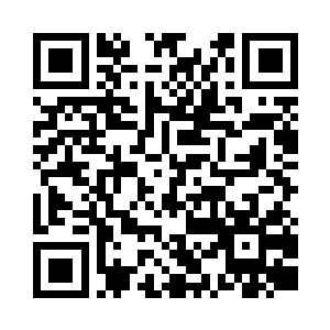 我四海龙族愿意免费赠送2000亿生存点的物资二维码生成