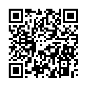 我回到我爸爸的公司去重新做起啊二维码生成