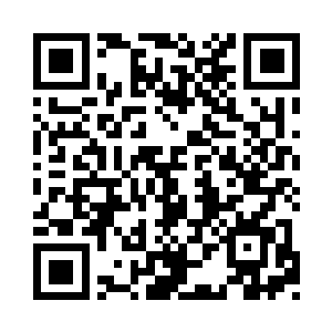 我回去一定要联合认识的几个扛把子反了他二维码生成