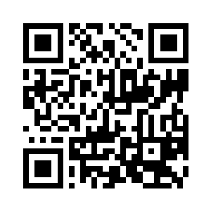 我回去之后给你把账转过来二维码生成