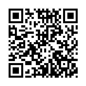 我回去后会马上了解全县的教育状况二维码生成