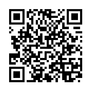 我回头一定把这句话转交给拉姆恩秀……二维码生成