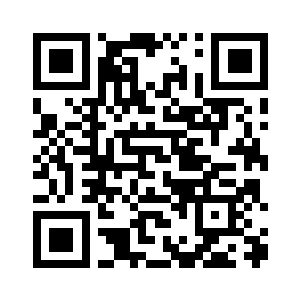 我回头无论结果如何二维码生成