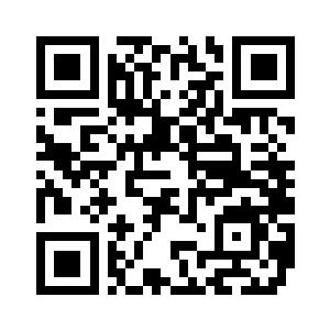 我回头看了一眼已经关上的房门二维码生成