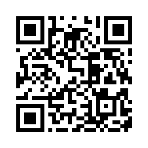 我回来后着实做了几天恶梦二维码生成