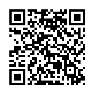 我国制造大型火箭的理论水平和经验已经具备二维码生成