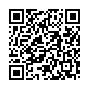 我国完全有能力将宇航员送上月球二维码生成