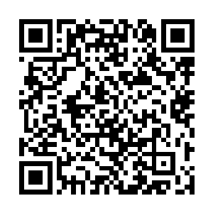 我国终于获准加入互联网并在同年5月完成全部联网工作二维码生成