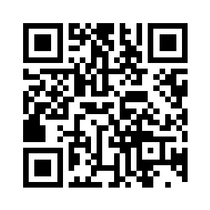 我图腾龙族恐怕注定衰败二维码生成