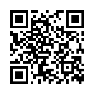 我土系火系法术都没有问题二维码生成