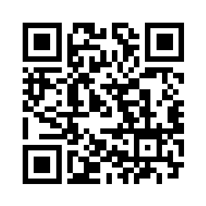 我在一个宾馆里捡了一张副卡二维码生成