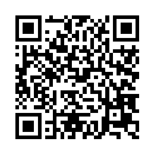 我在一旁甚至清晰看到娃娃鱼的大嘴动来动去二维码生成