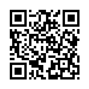 我在一旁的一个小店里面等着二维码生成