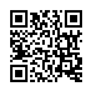 我在下山的时候接到友人的传书二维码生成