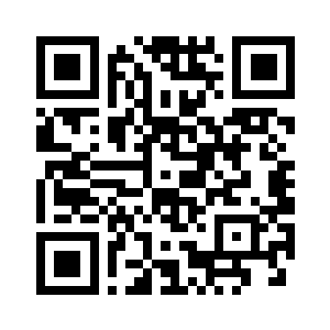 我在下边等着你们父子二维码生成