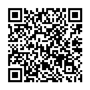 我在下面恭候你们全家三族手里面提着脑袋的凄惨模样二维码生成