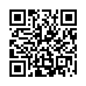 我在下面渺小的跟蝼蚁似的二维码生成