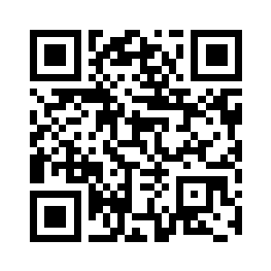 我在九香门小世界里待过很久二维码生成