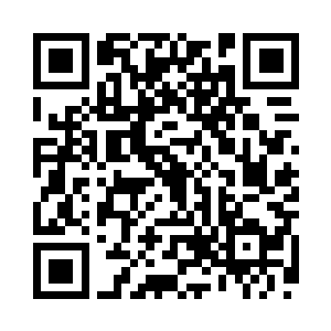 我在书记旁边也学到了许多做人为官的知识二维码生成