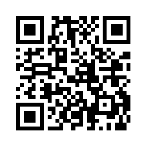 我在二手拍卖会上买的二维码生成