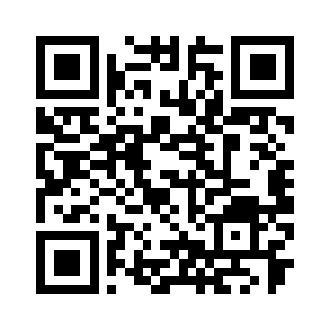 我在京师怎么找都找不到你二维码生成