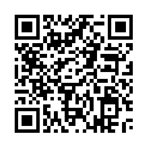 我在他的房里耽搁了将近一个时辰二维码生成