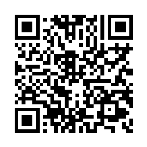 我在他的遗物中找到了这两种功法的残本二维码生成