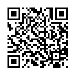 我在他身上实在是找不出任何优点出来二维码生成