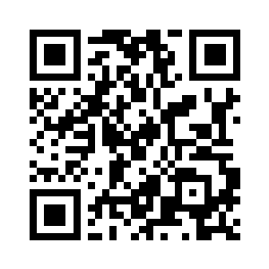 我在伦敦人生地不熟的二维码生成