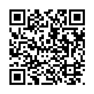 我在你们身上嗅到了狗身上的尿骚味二维码生成