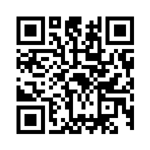 我在你脚底上画一道符咒二维码生成