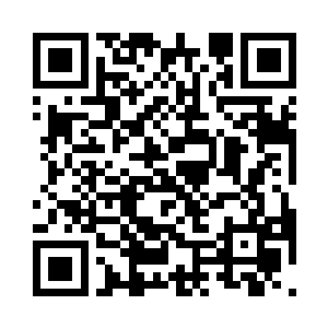 我在你身上好像看到了我年轻时的影子二维码生成