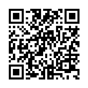 我在便利店的电视里看到了自己的脸二维码生成