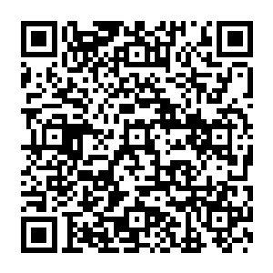 我在信上写了他们的领主被一个疯女人打成了半身不遂……他们应该会很快派人来接你吧二维码生成