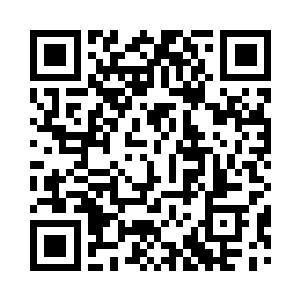 我在傅山主管招商引资和建设工业园的工作二维码生成