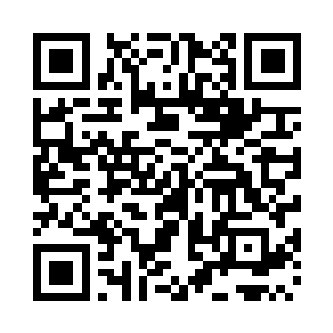 我在元鼎山里得到的可不止一枚道源丹二维码生成