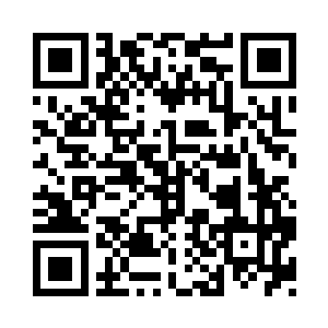 我在克里米亚见到了另一位金雕指挥官二维码生成