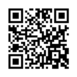 我在公司大门口守门的时候二维码生成