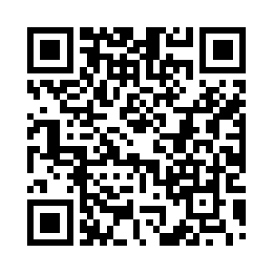 我在公司的时候几乎研究过所有s级战士的资料二维码生成