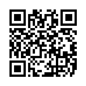我在公安局了解一下破案的进度二维码生成
