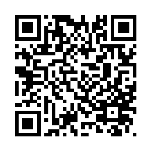 我在其中有些事情是不能够越界的二维码生成